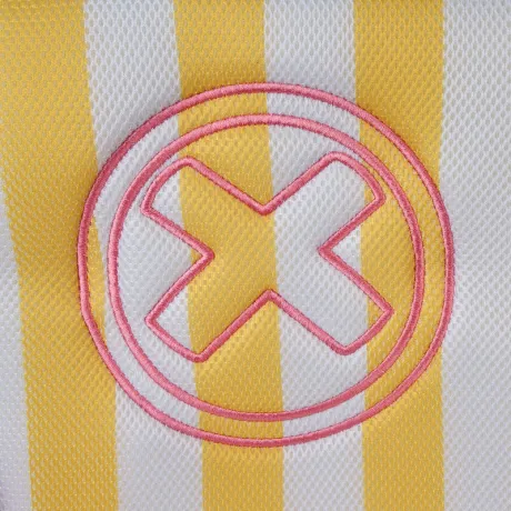 Sac à dos Chopper Cosplay Loungefly