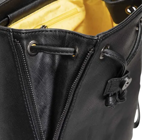 Sac à dos convertible Pikachu Tonal Loungefly