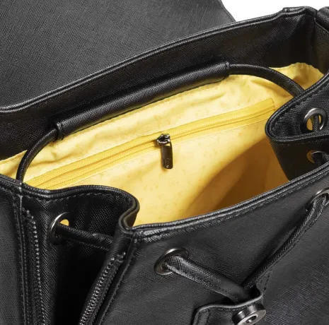 Sac à dos convertible Pikachu Tonal Loungefly