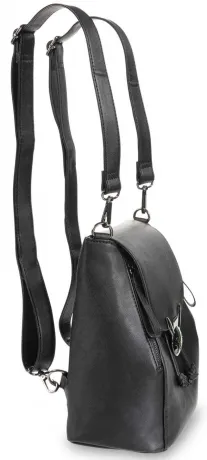 Sac à dos convertible Pikachu Tonal Loungefly