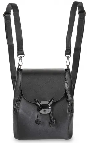 Sac à dos convertible Pikachu Tonal Loungefly