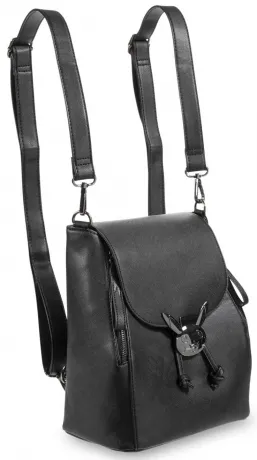 Sac à dos convertible Pikachu Tonal Loungefly