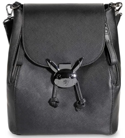 Sac à dos convertible Pikachu Tonal Loungefly