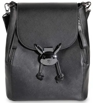 Sac à dos convertible Pikachu Tonal Loungefly