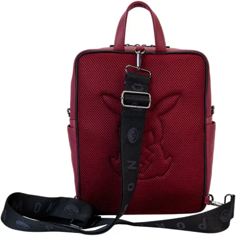 Sac à dos Convertible The ARTIST Collectiv Loungefly