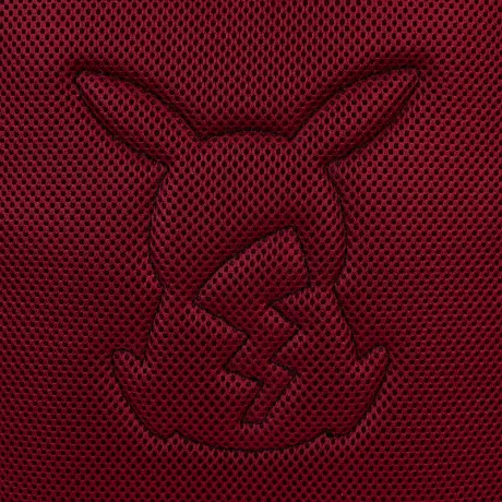 Sac à dos Convertible The ARTIST Collectiv Loungefly