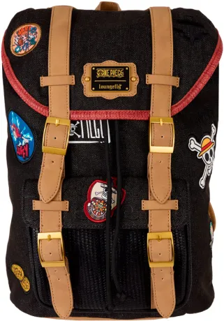 Sac à dos Cordon de serrage Loungefly