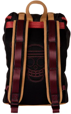 Sac à dos Cordon de serrage Loungefly