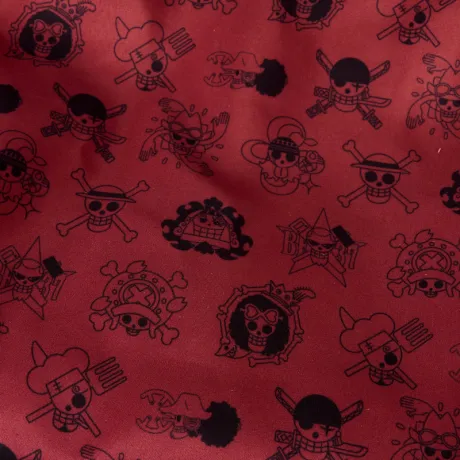 Sac à dos Cordon de serrage Loungefly