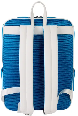 Sac à dos Costume les 4 Fantastiques avec Pin Loungefly