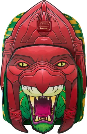 Sac à dos Cringer Cosplay Loungefly