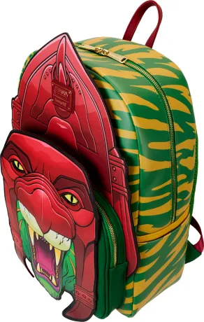 Sac à dos Cringer Cosplay Loungefly