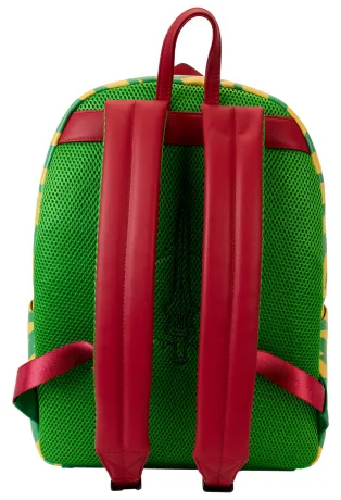 Sac à dos Cringer Cosplay Loungefly