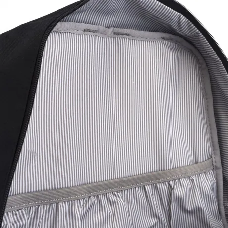 Sac à dos Deadpool Nylon Cosplay Loungefly