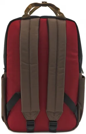 Sac à dos Deadpool Nylon Cosplay Loungefly