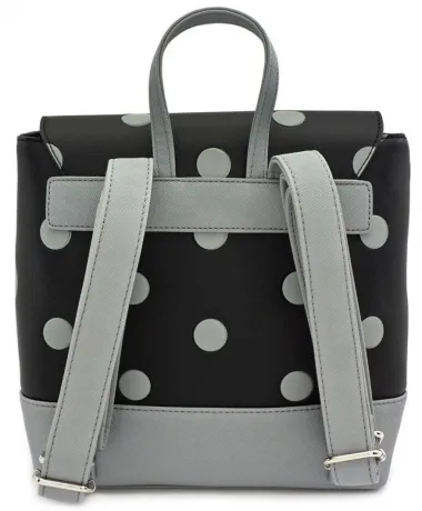 Sac à dos Étoile de la Mort Loungefly