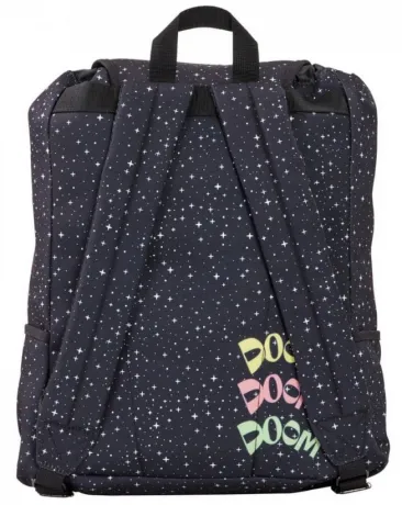 Sac à dos Gir et le Cochon Loungefly