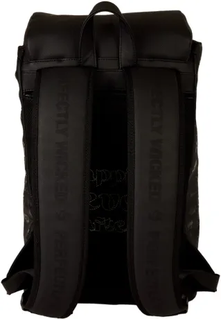 Sac à dos Happily Never After Loungefly