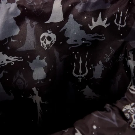 Sac à dos Happily Never After Loungefly