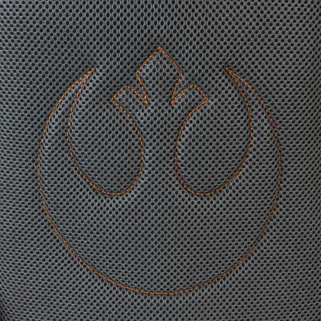 Sac à dos L&#039;alliance Rebel Collectiv Loungefly