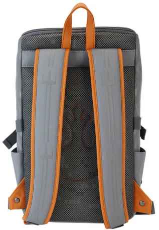 Sac à dos L&#039;alliance Rebel Collectiv Loungefly