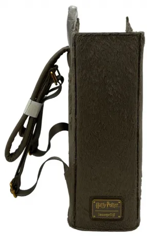 Sac à dos Le Monstrueux Livre des Monstres Cosplay Loungefly