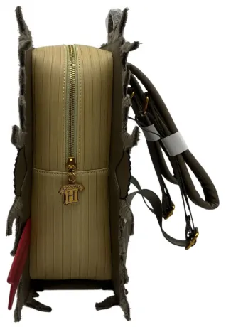 Sac à dos Le Monstrueux Livre des Monstres Cosplay Loungefly