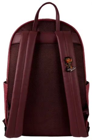 Sac à dos l&#039;équipage Groot Mixtape Loungefly