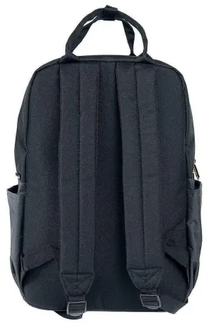 Sac à dos Lunettes Harry Potter Loungefly