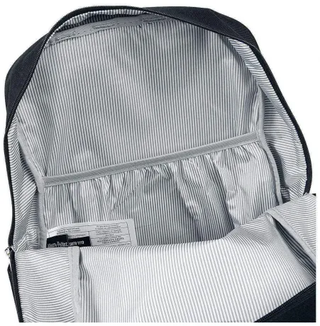 Sac à dos Lunettes Harry Potter Loungefly