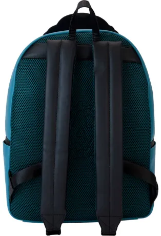 Sac à dos Michael Myers Cosplay Glow Loungefly