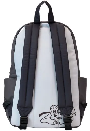 Sac à dos Mickey et ses Amis Loungefly