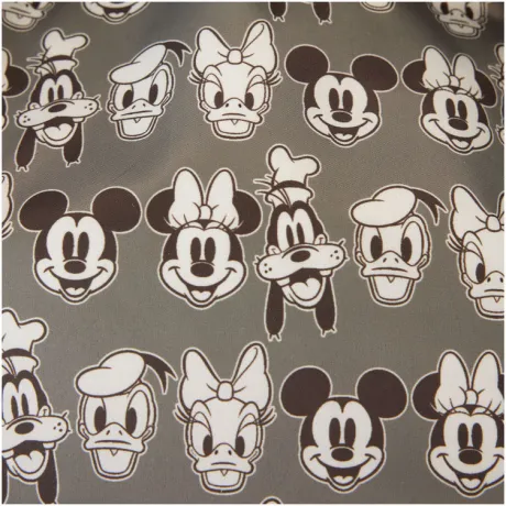 Sac à dos Mickey et ses Amis Loungefly