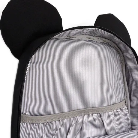 Sac à dos Mickey Nylon Loungefly