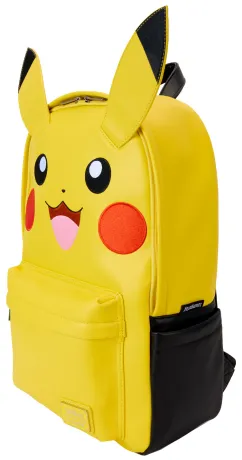 Sac à dos Pikachu Loungefly