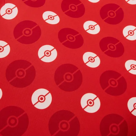 Sac à dos Pikachu Loungefly