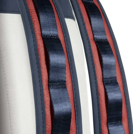 Sac à dos Pokémon Pin Trader Loungefly