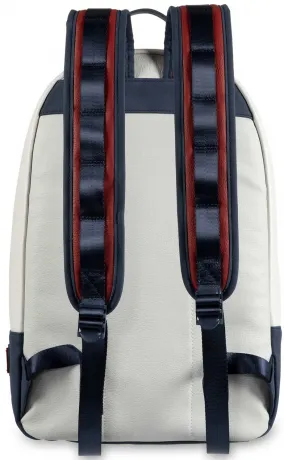 Sac à dos Pokémon Pin Trader Loungefly