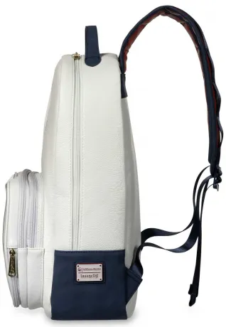 Sac à dos Pokémon Pin Trader Loungefly