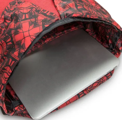 Sac à dos Sith Trooper Loungefly