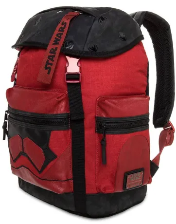 Sac à dos Sith Trooper Loungefly