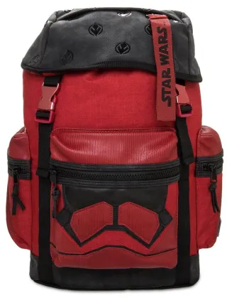 Sac à dos Sith Trooper Loungefly