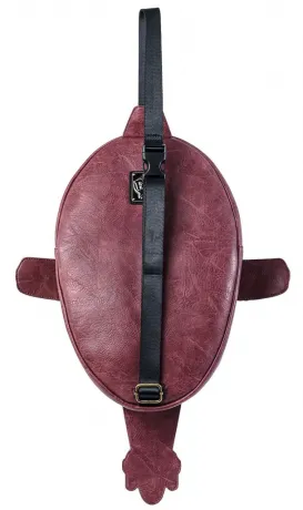 Sac à dos Sling Slave I Pop! by Loungefly avec Boba Fett Funko Pop (Bundle) Loungefly