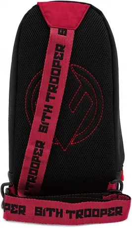 Sac à dos Sling  L&#039;Ascension de Skywalker Episode 9 Loungefly