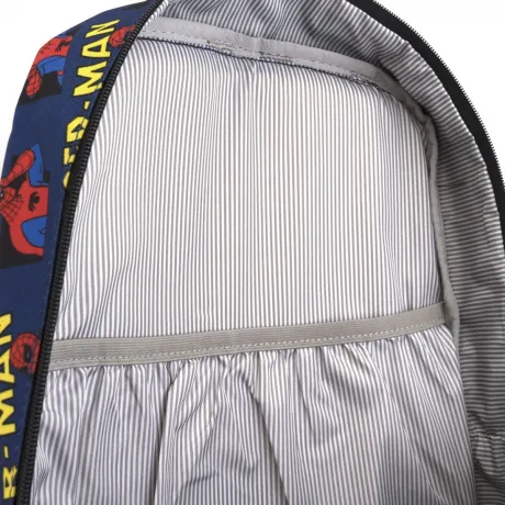 Sac à dos Spider-Man Nylon Loungefly