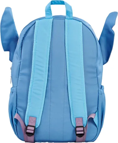 Sac à dos Stitch avec Cœur Cosplay Loungefly