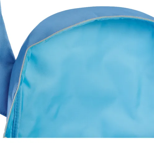 Sac à dos Stitch avec Cœur Cosplay Loungefly