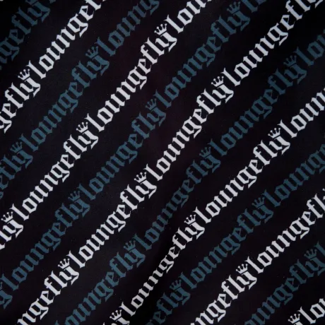 Sac à dos Stitch Printemps et Marguerites Impression Intégrale Loungefly