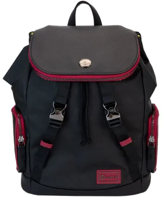 Sac à dos The COLLECTOR Collectiv Loungefly