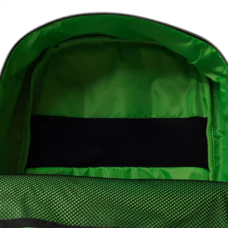 Sac à dos Ultimate Warrior Loungefly